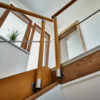 041_resize-1024x684